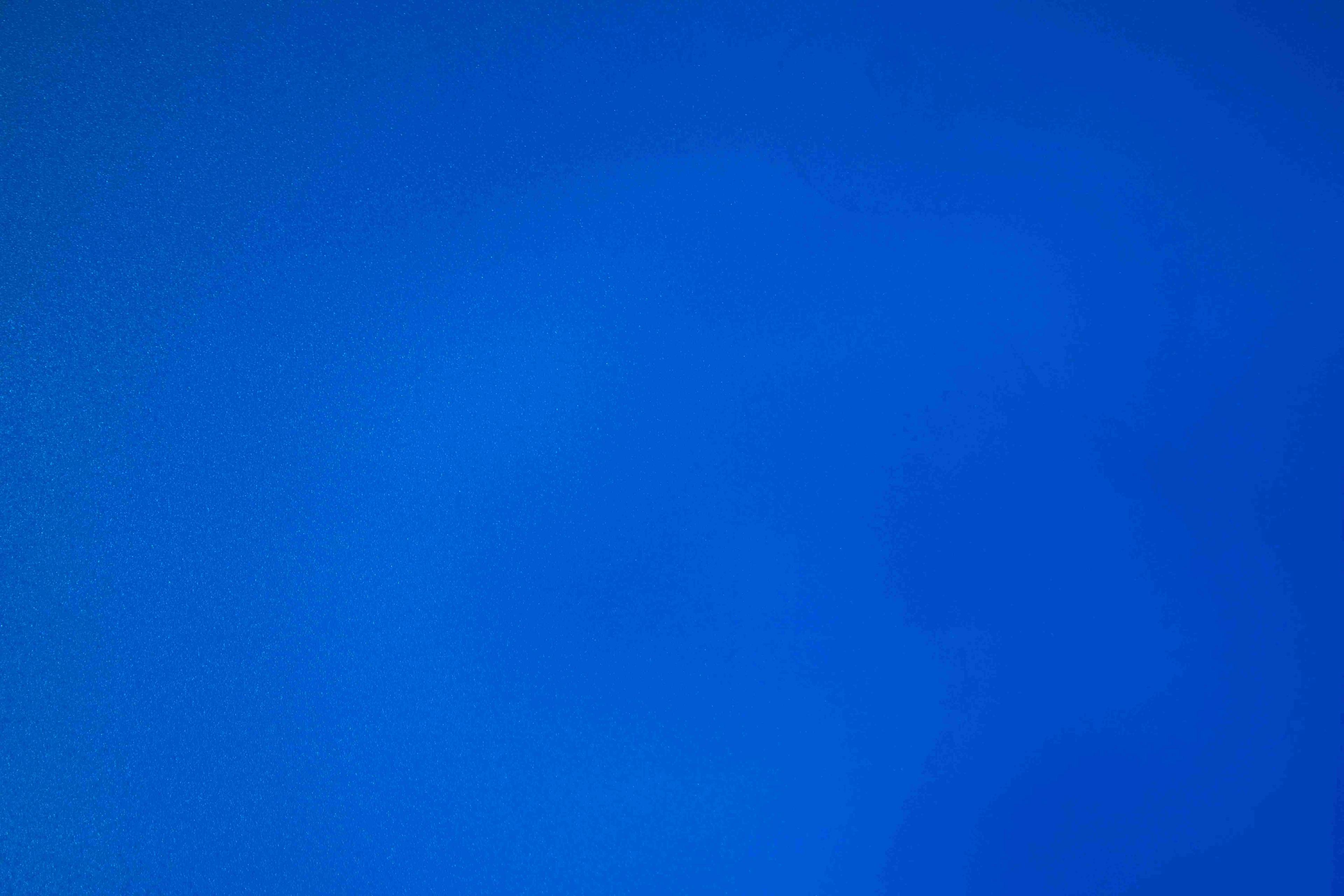 Profile banner