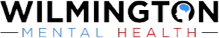 Wilmington Logo